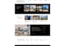 create affordable shopify stores for online brands and product sales